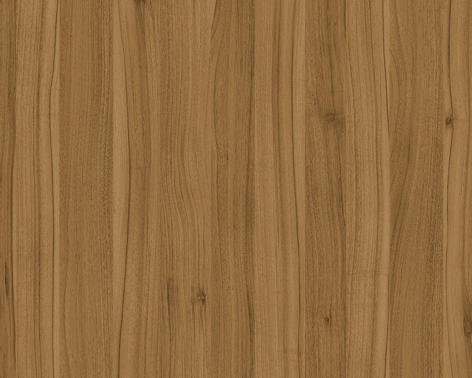 Collins Marcello Walnut