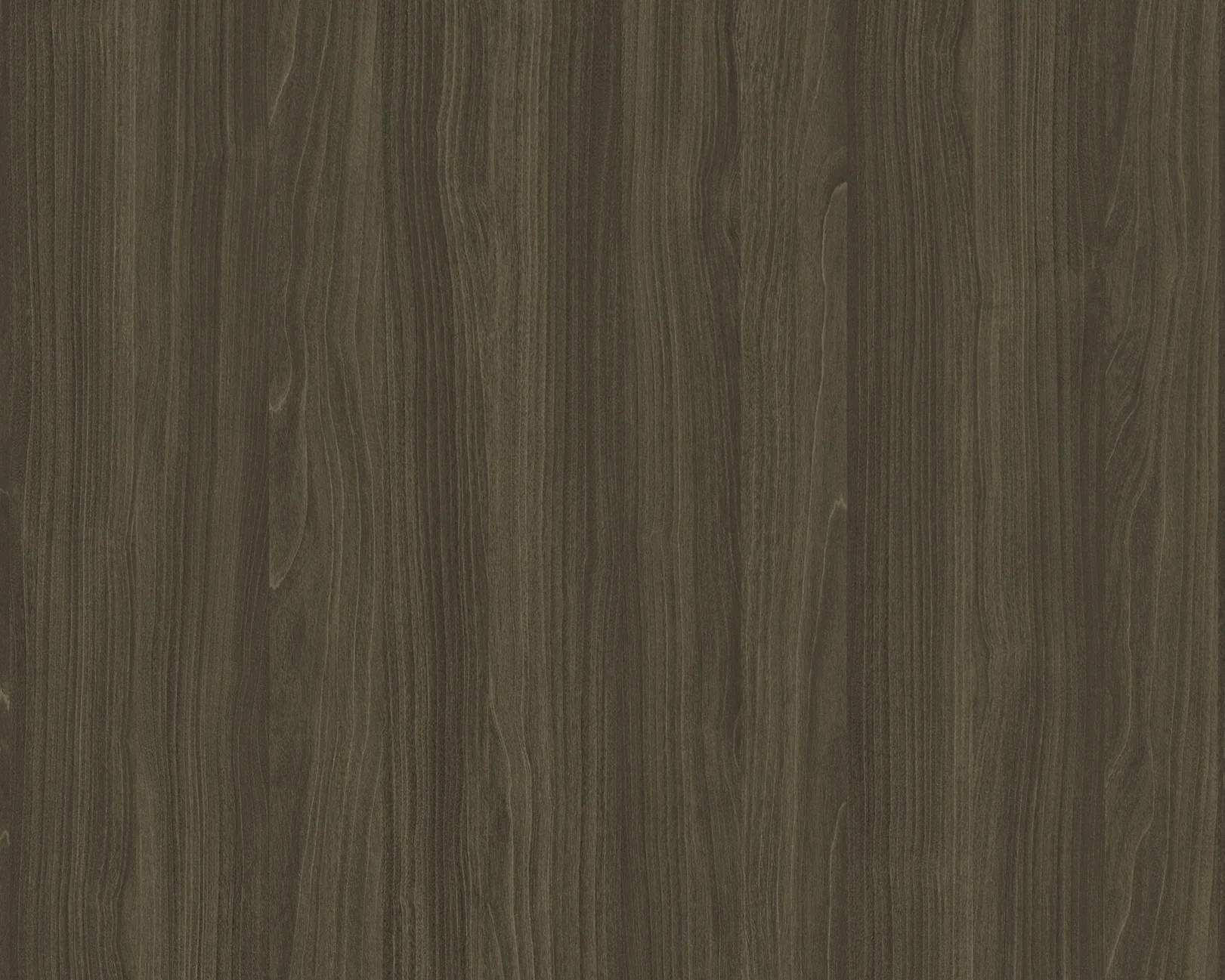 Dark Rosenheim Maple