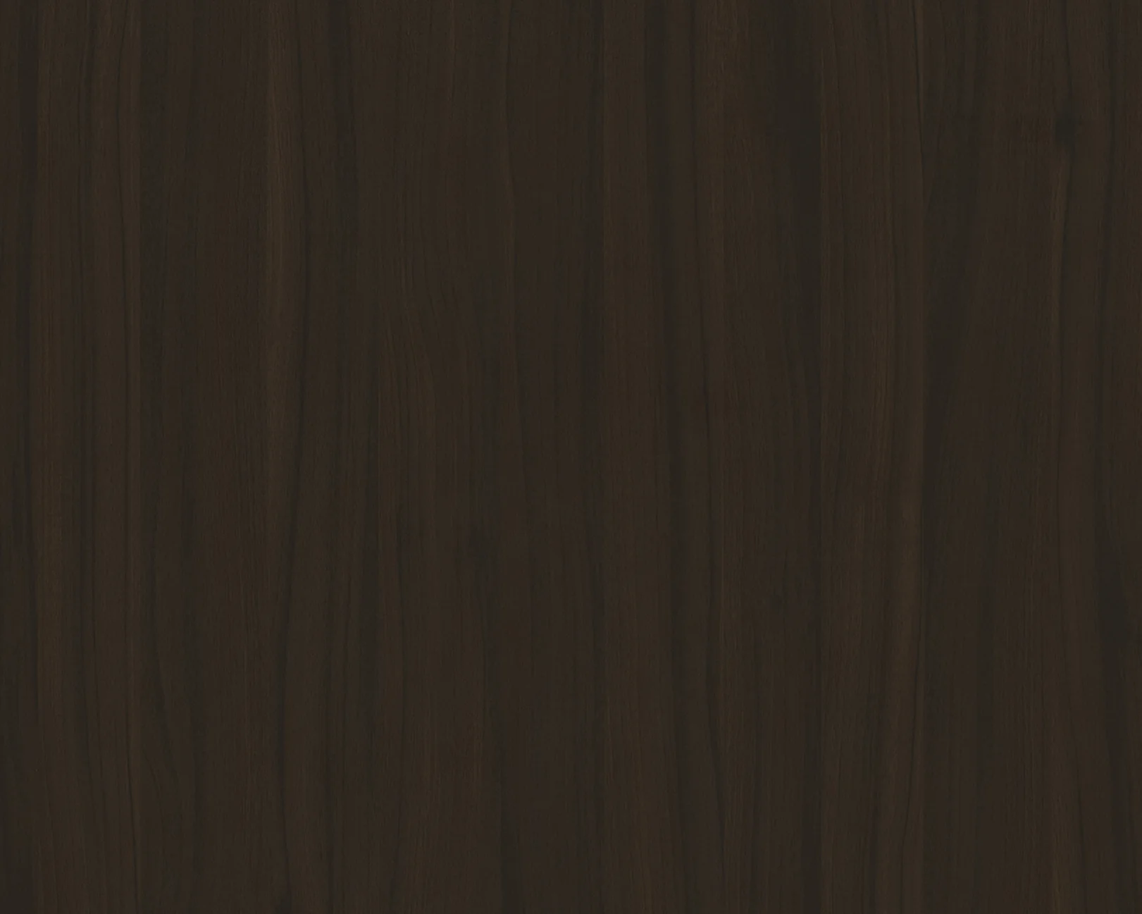 Ermanno Marcello Walnut