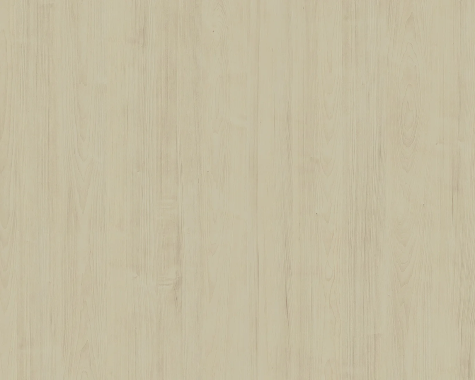 Freya Laurentian Maple