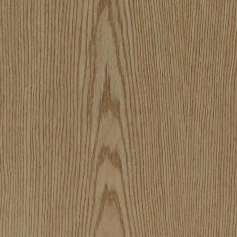 Recomposed FW-1113 (Mountain)