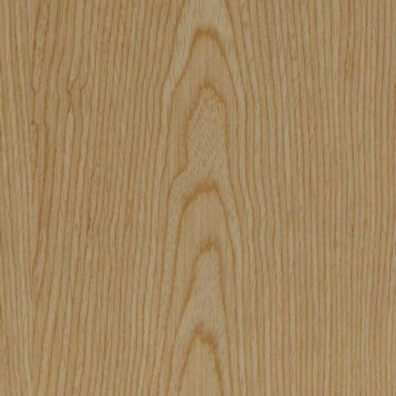 Recomposed FW-1117 (Mountain)