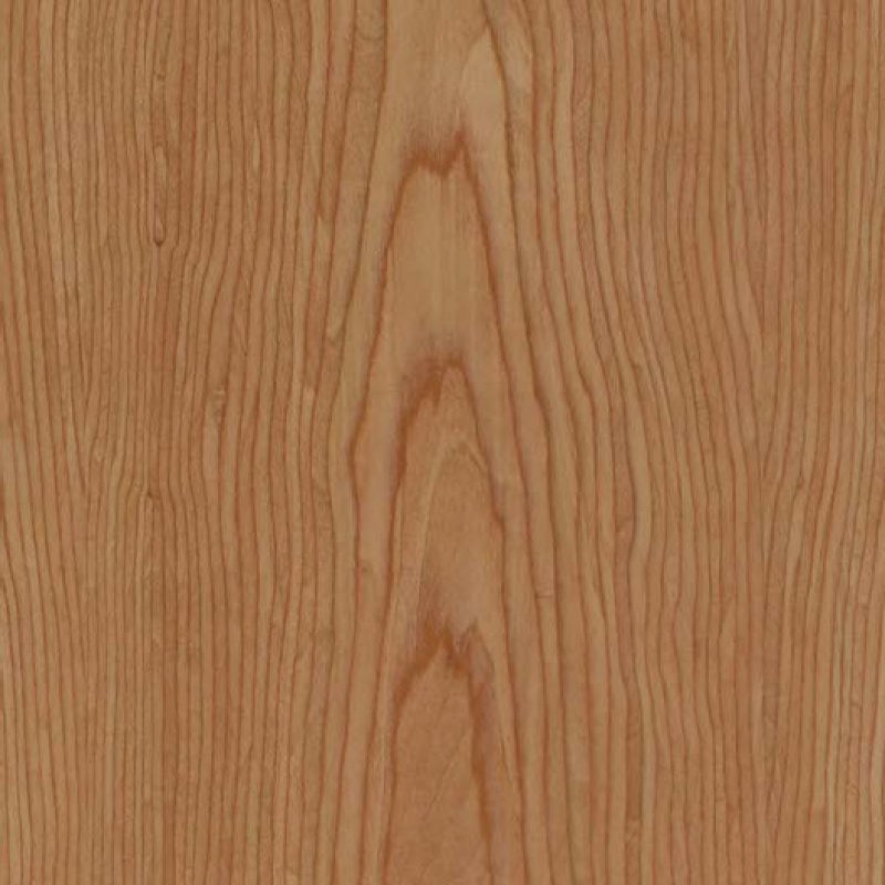 Recomposed FW-1118 (Mountain)