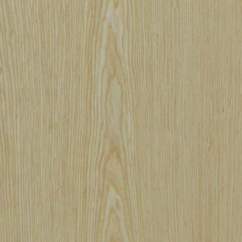 Recomposed FW-1120 (Mountain)