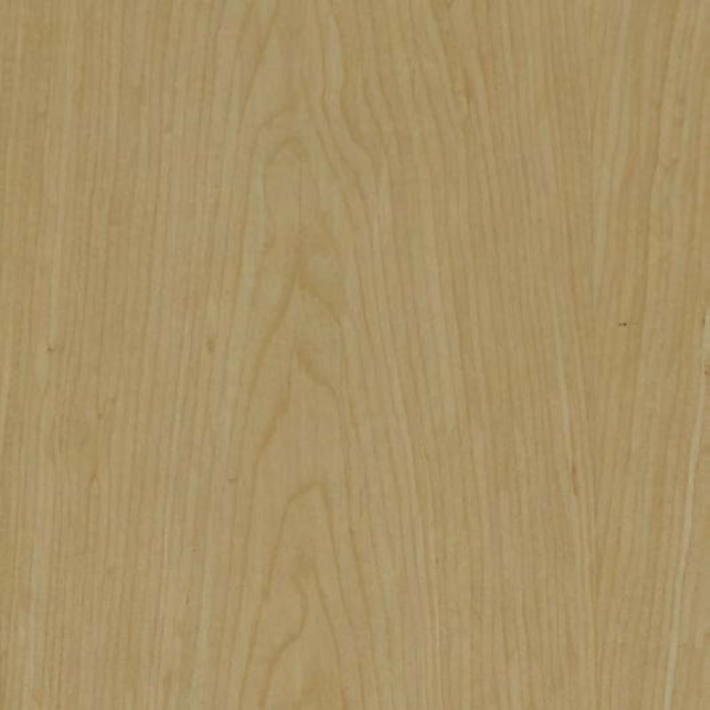 Recomposed FW-1121 (Mountain)