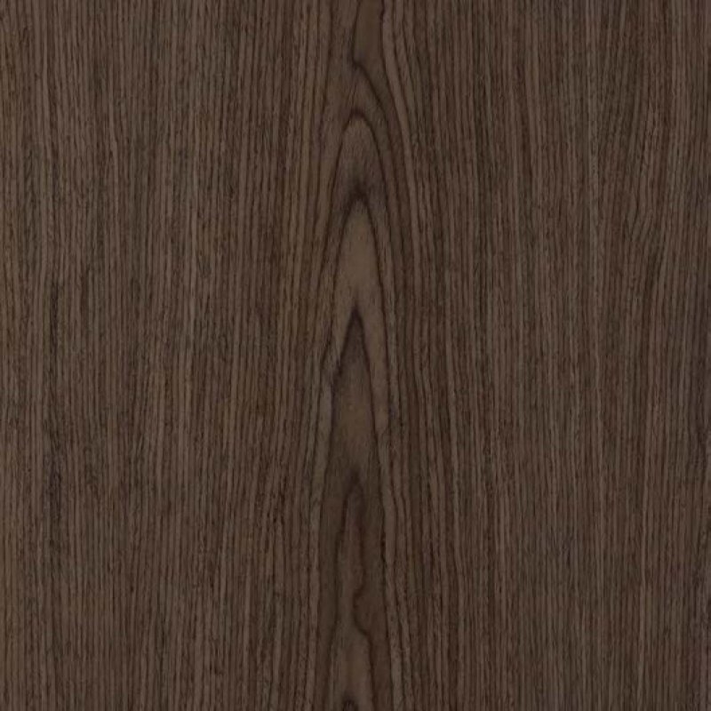 Recomposed FW-1134 (Mountain)