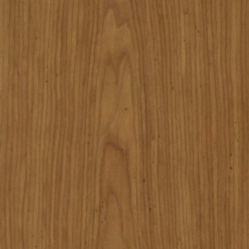 Recomposed FW-1138 (Mountain)