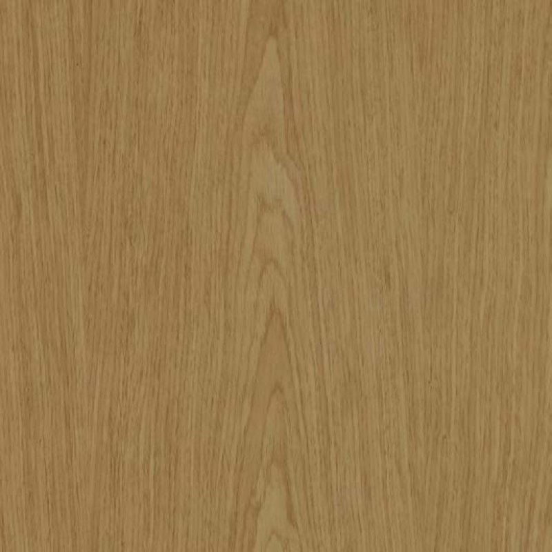 Recomposed FW-1180 (Mountain)