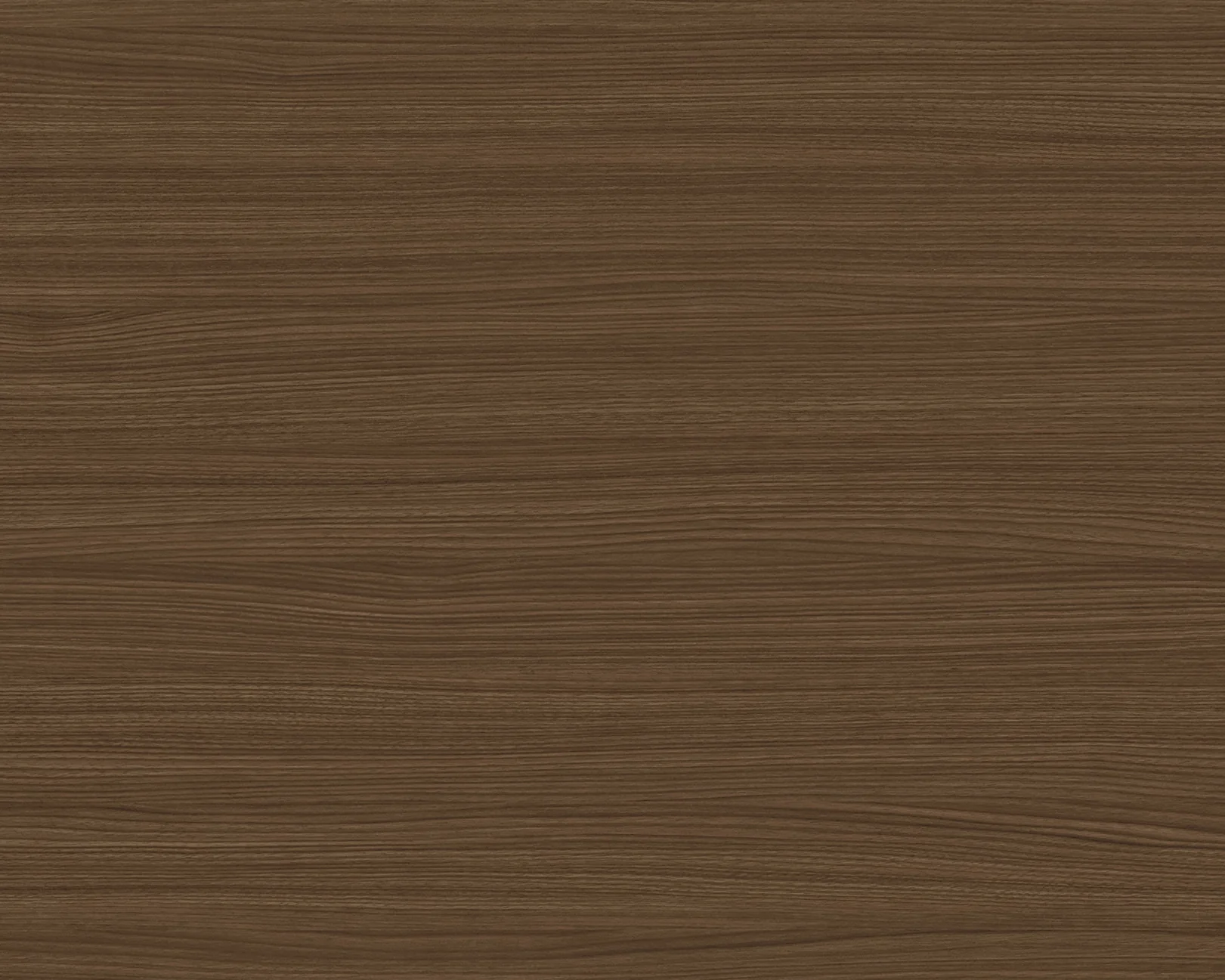 Gomera Horizontal Nogal