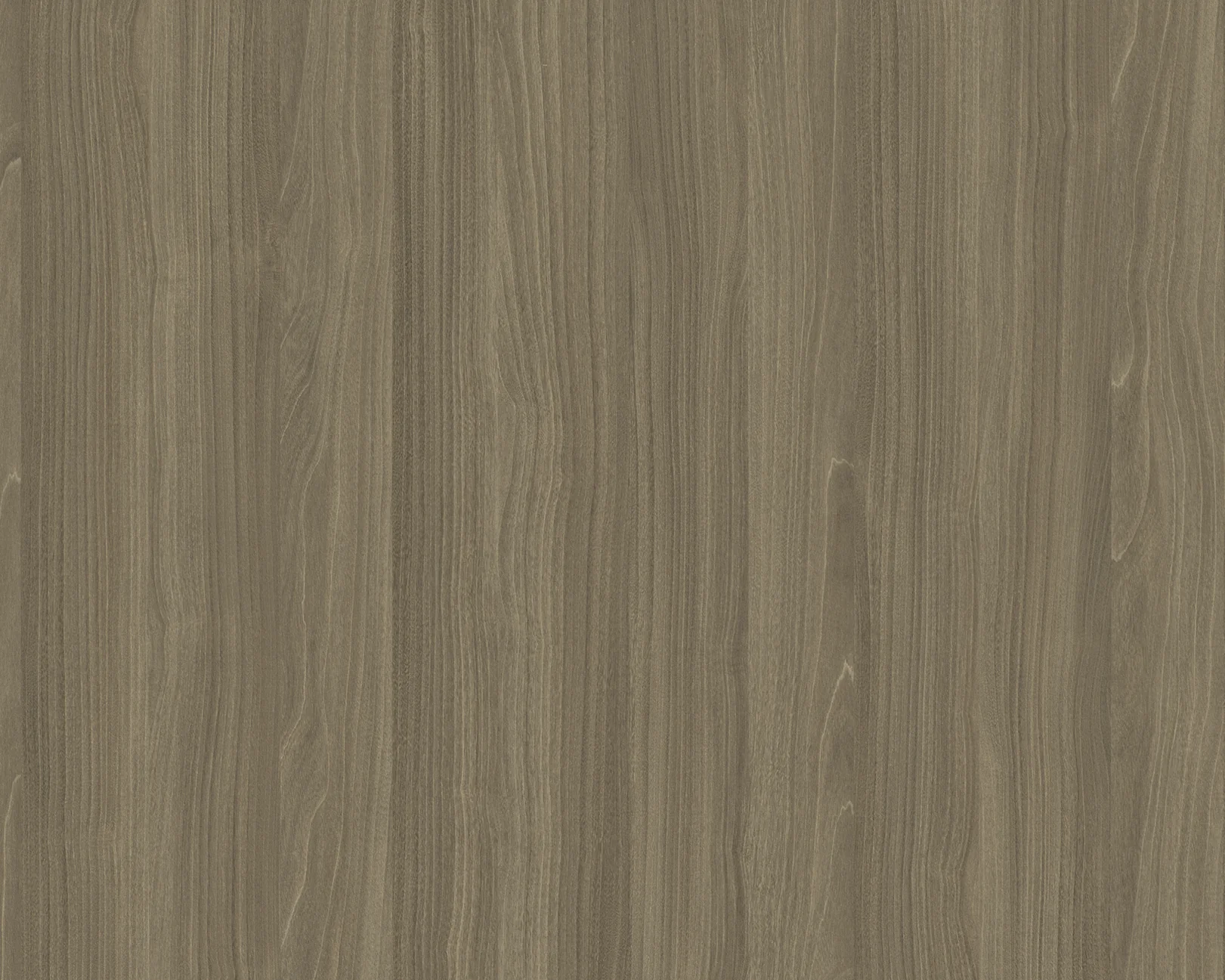 Grey Rosenheim Maple