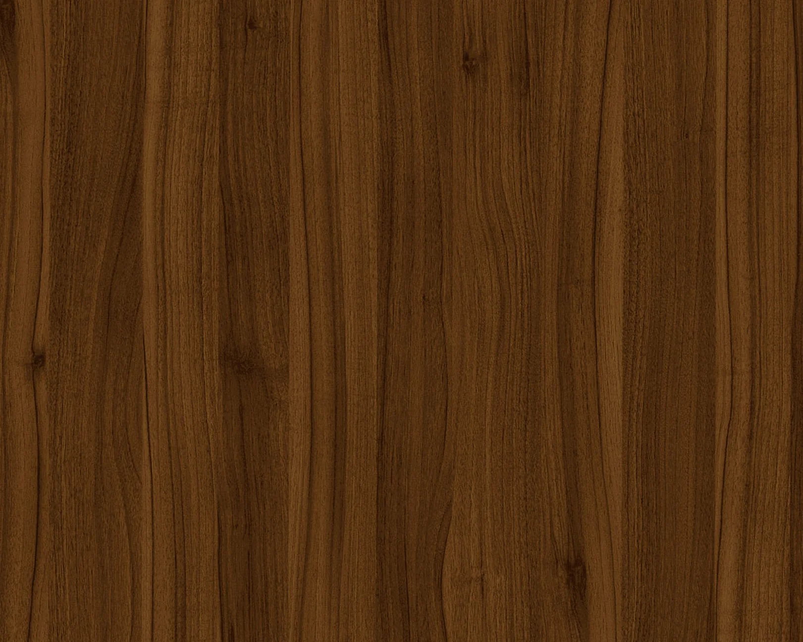 Hermes Marcello Walnut