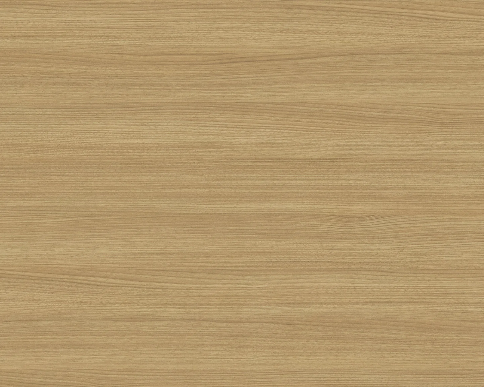 Ibiza Horizontal Nogal