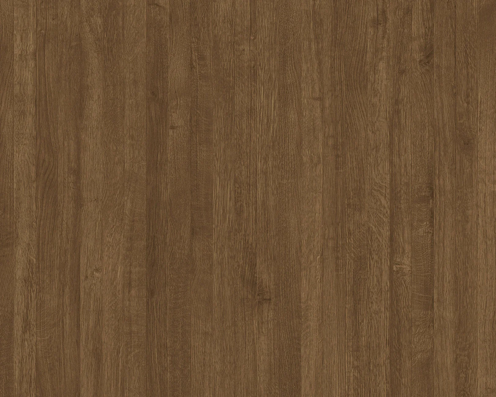 Marrone Rapallo Rovere