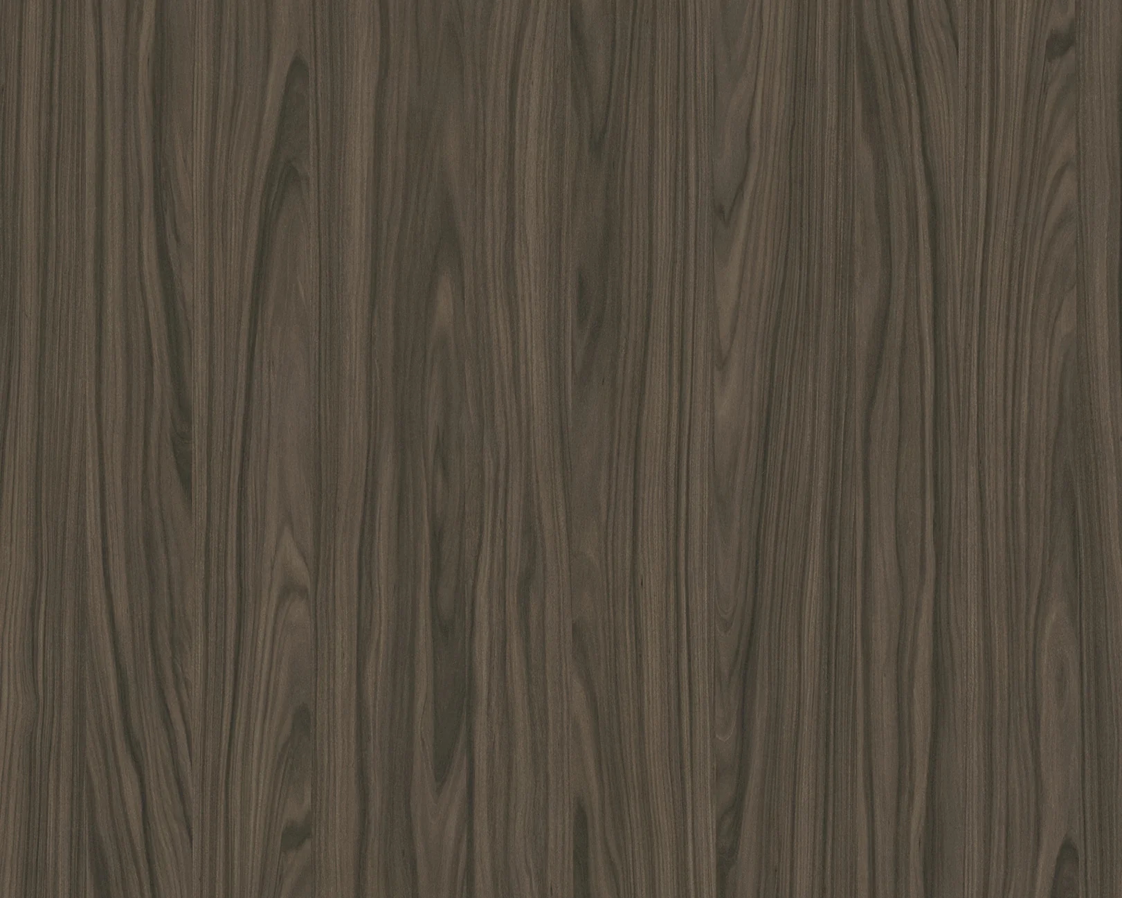 Oscuro Cuiban Palisander