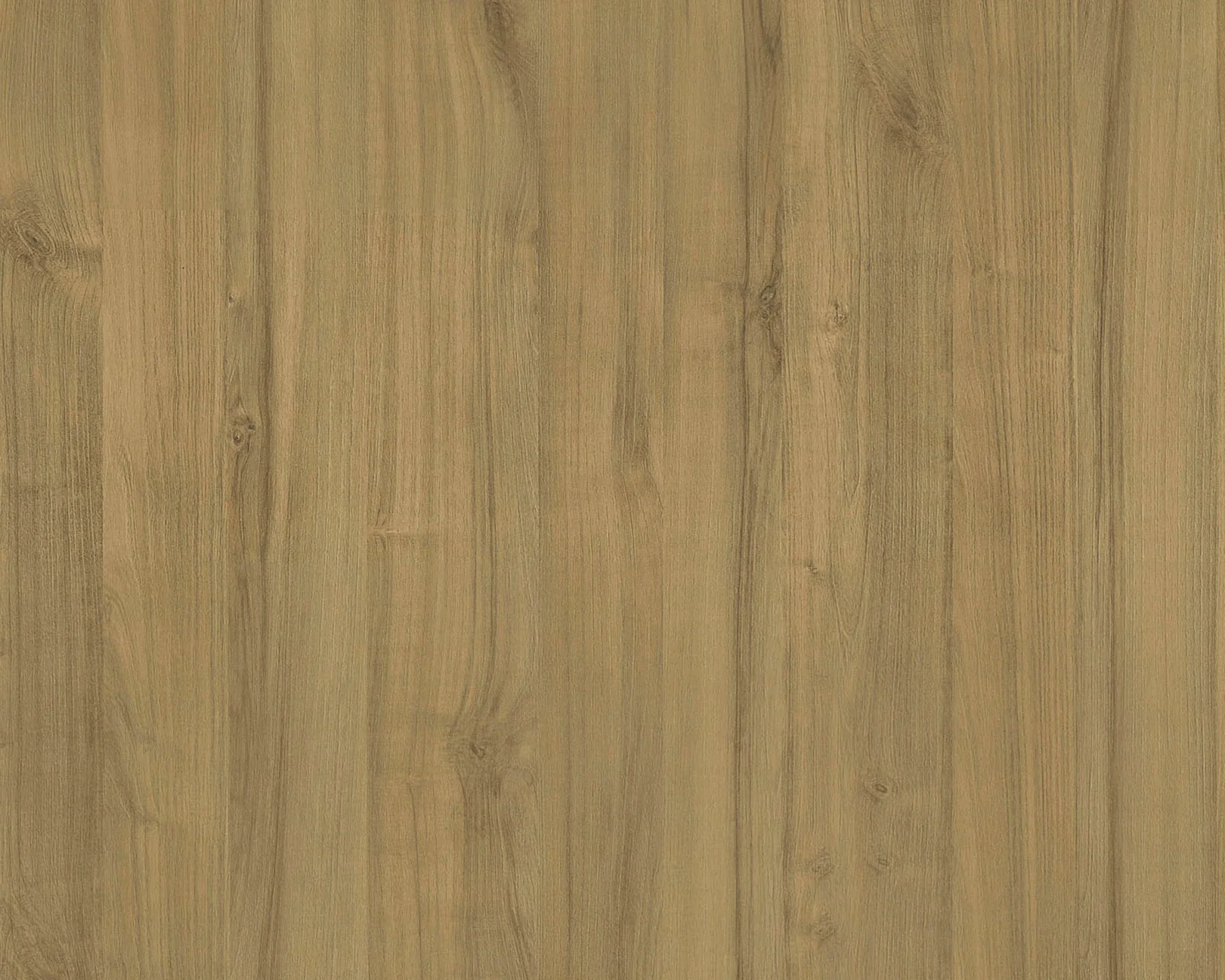 Russet Savannah Wood