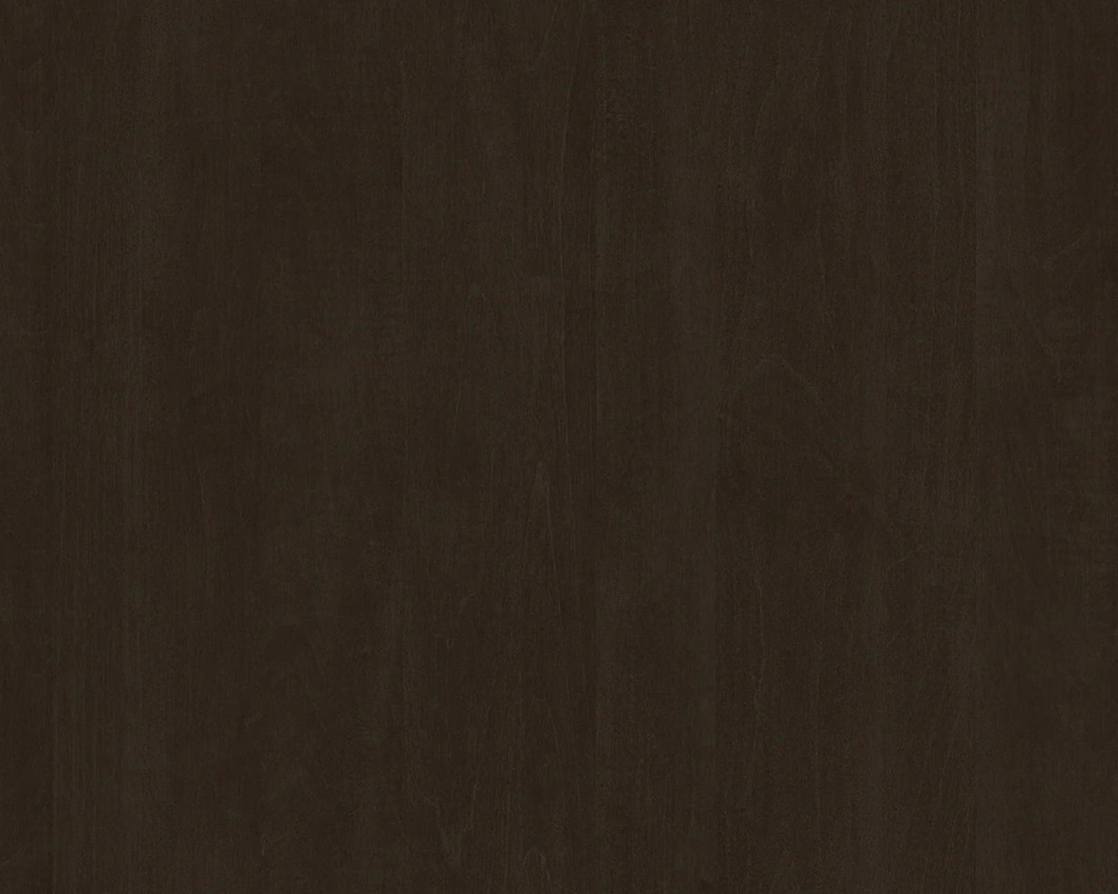 Sigmund Knarvick Birch