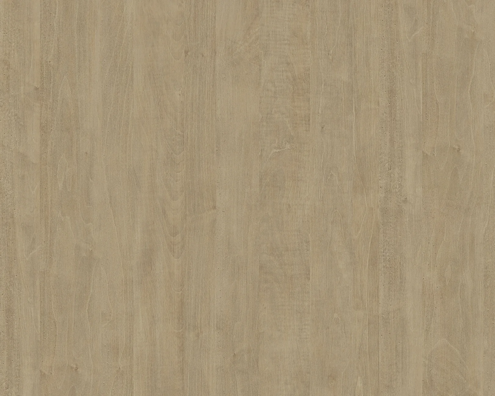 Steniar Knarvick Birch