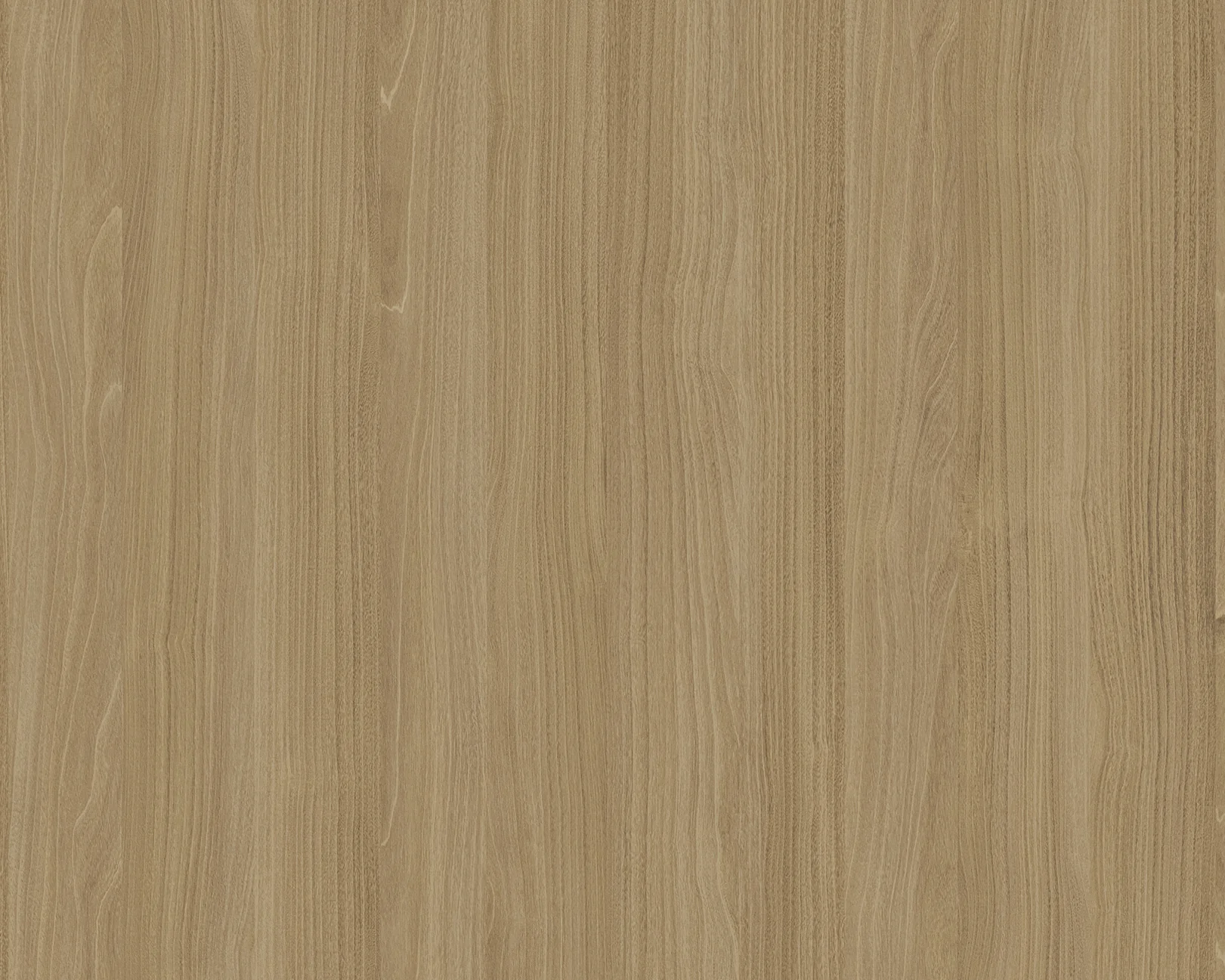Tanned Rosenheim Maple