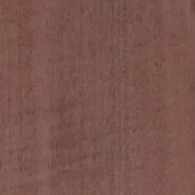 Homey-01.S.115-Tanganika(Natural Type)