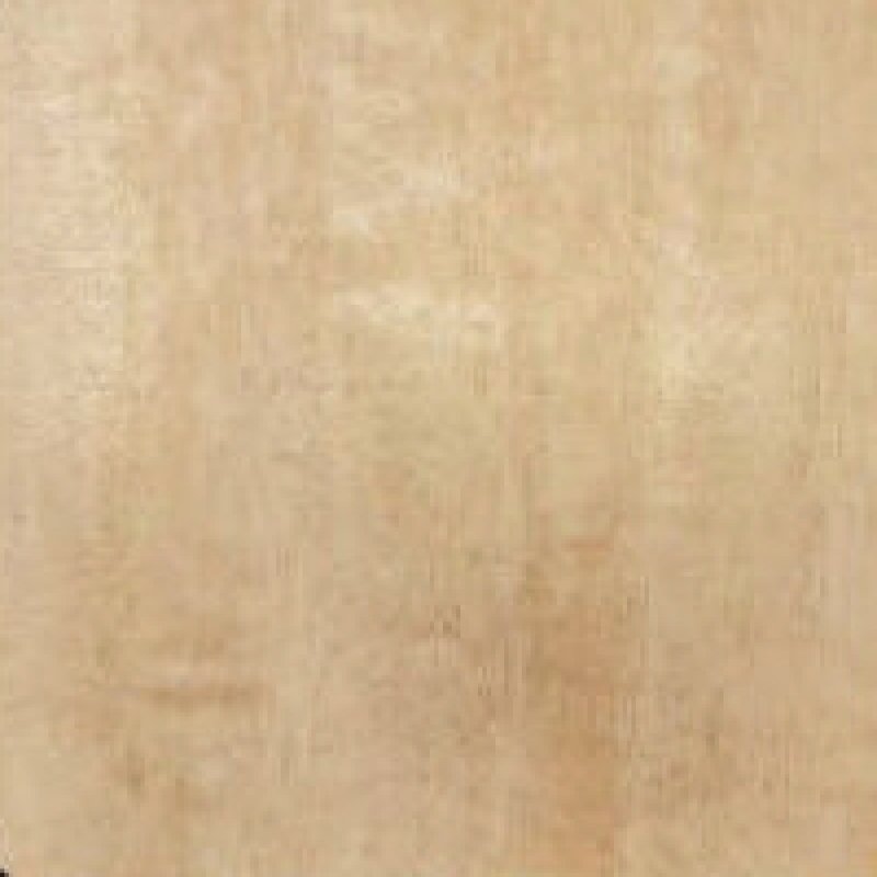 Natural Type 01.S.118-Tanganika