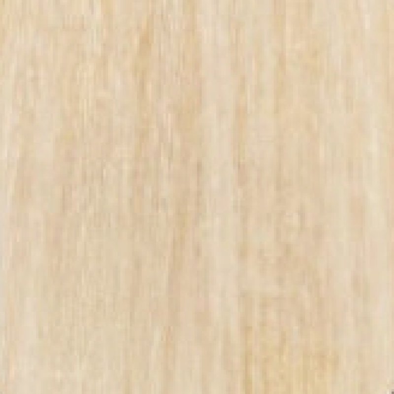 Natural Type BT05.001-Koto