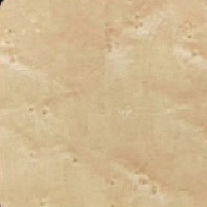 Natural Type 05.087-Bird's Eyes Maple