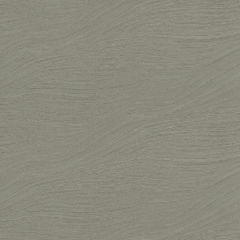Beige Cotta