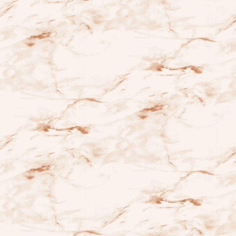 Crema Onyx