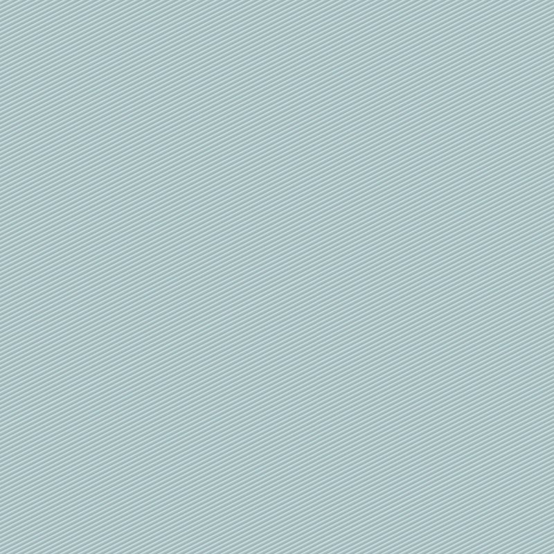 Blue Cloud
