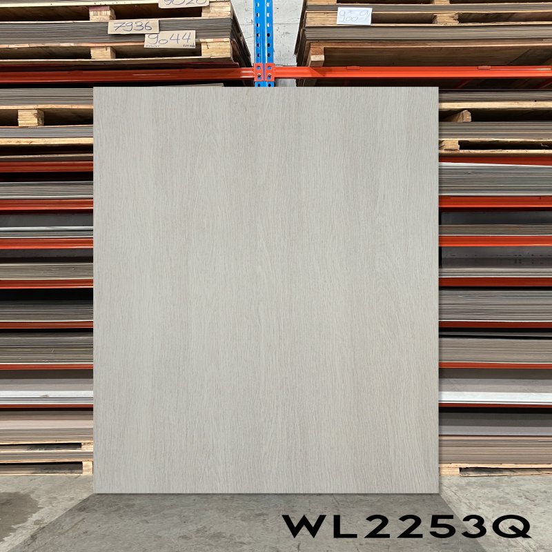 LIGHT WENGE