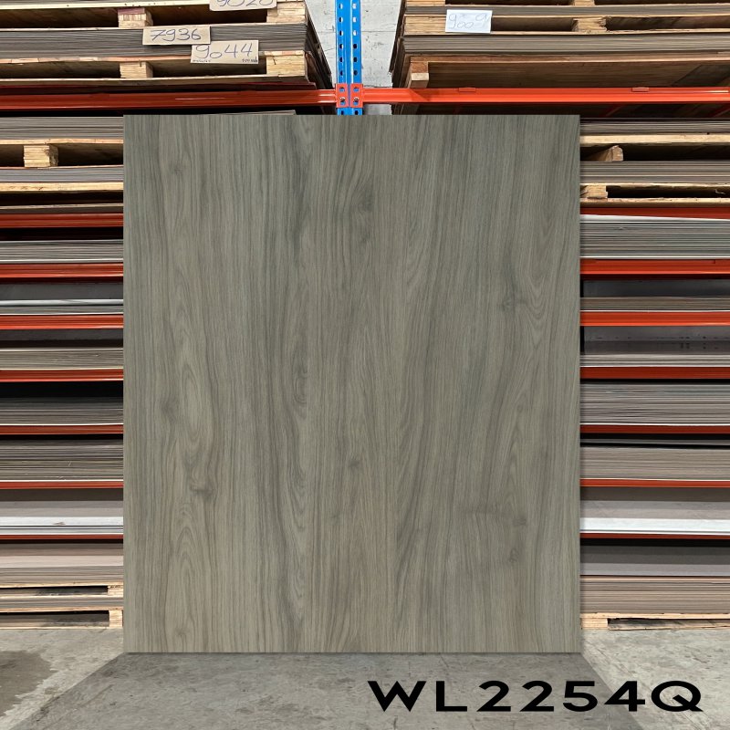 RICCI WOOD 