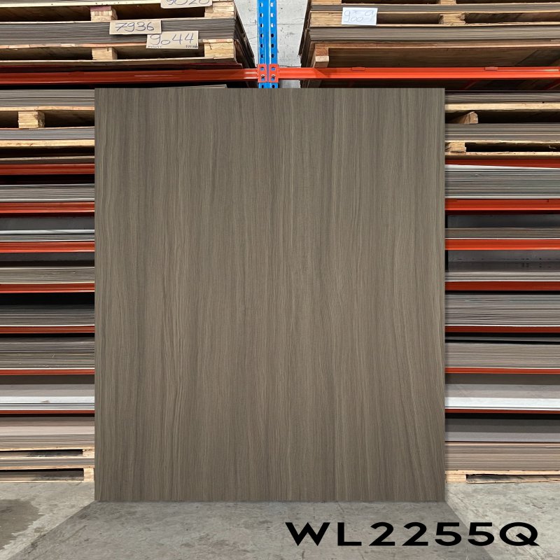 ROSQUE WOOD 