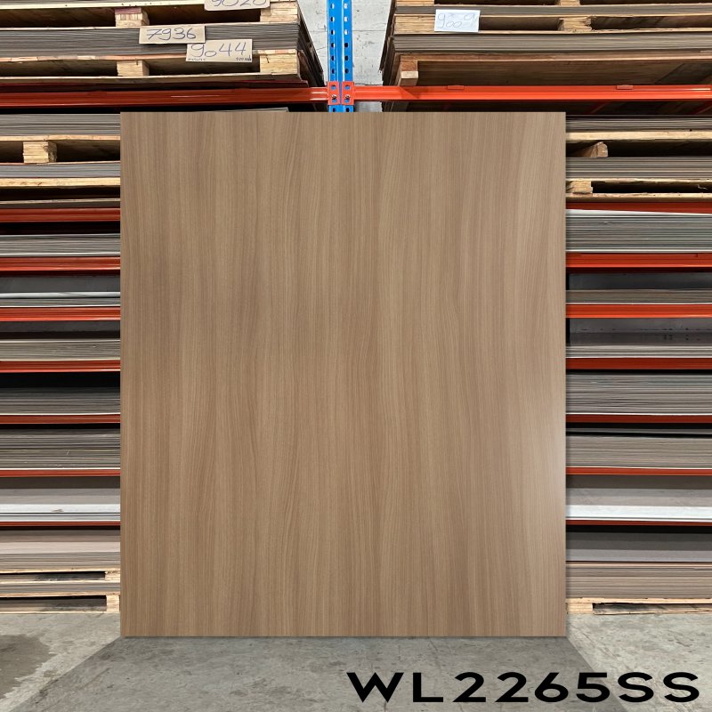 gia walnut