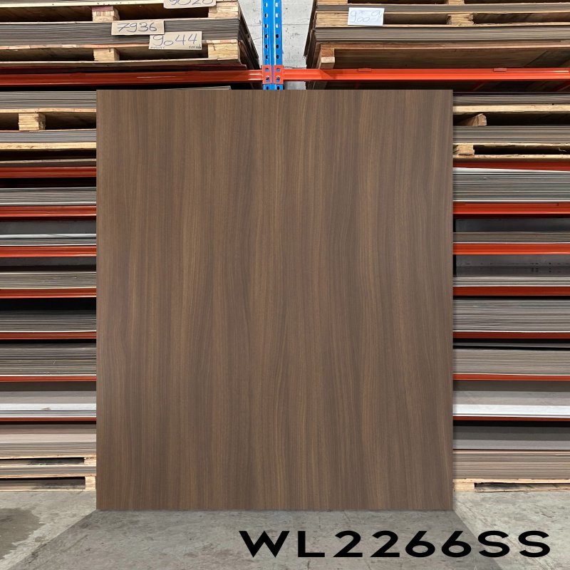 sienna walnut