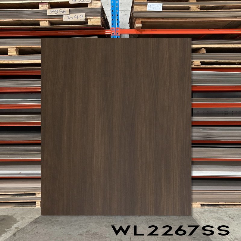 este walnut