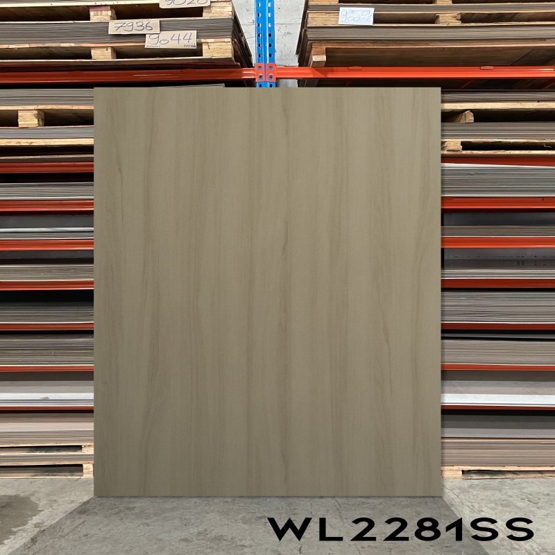 Carrado walnut