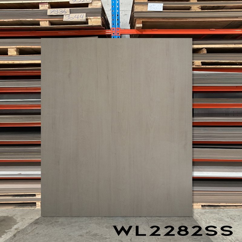 Brio walnut 