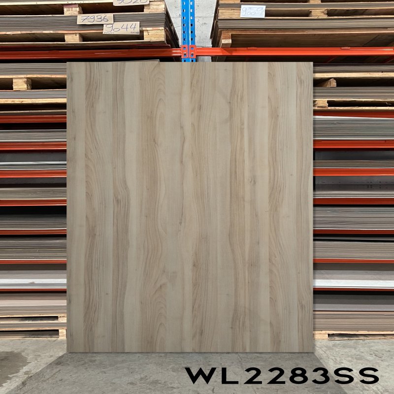 Tullio Maple 