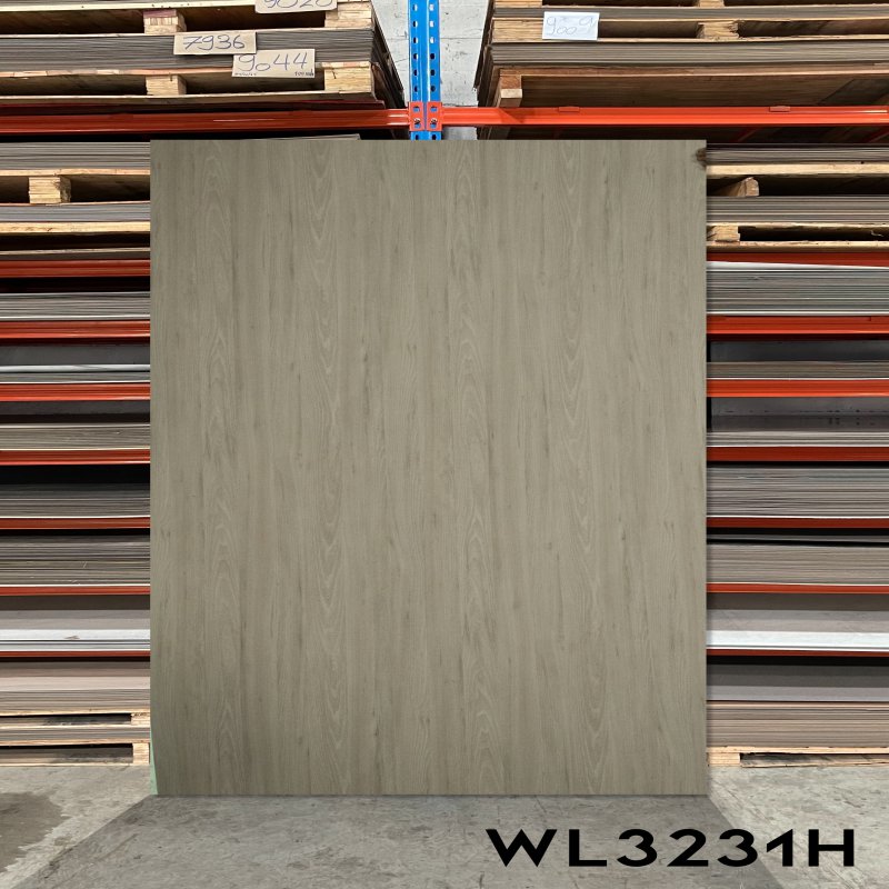 light carillo elm 