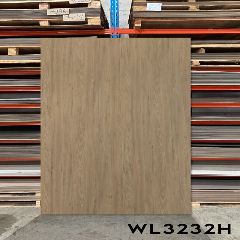 natural carillo elm