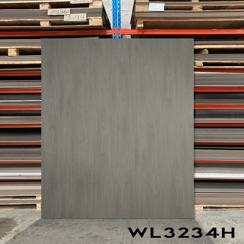ezio light oak