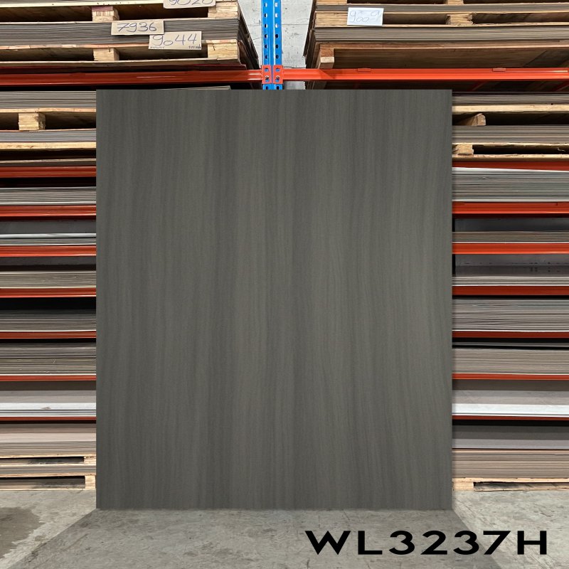grey rosewood 