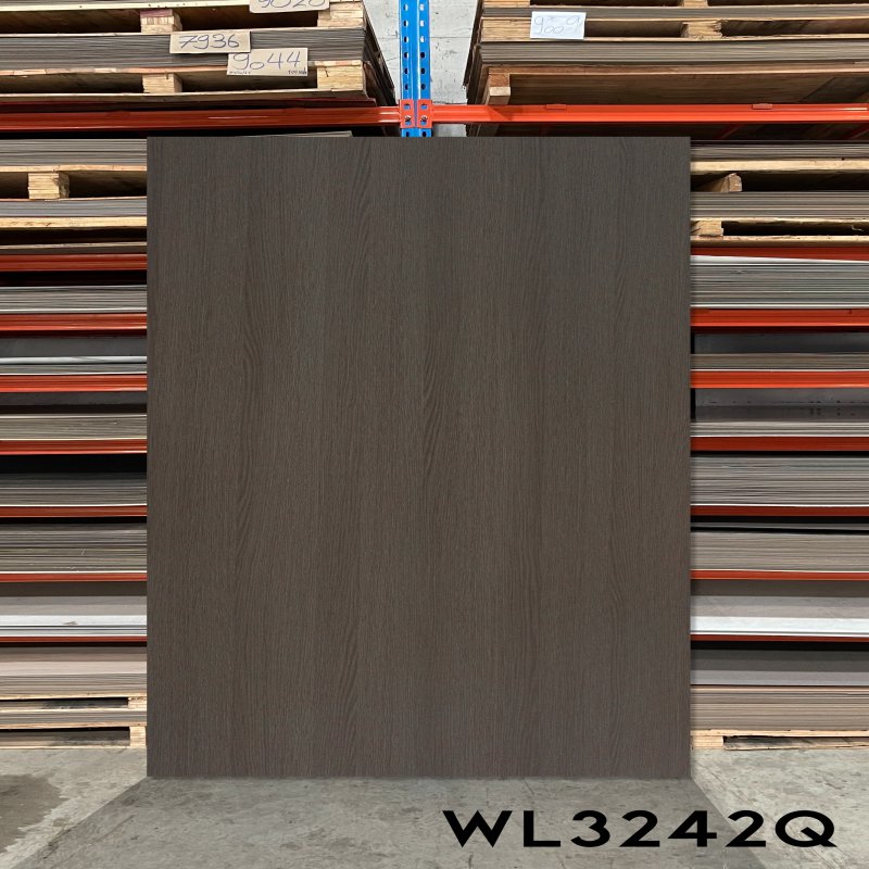 baccio oak 