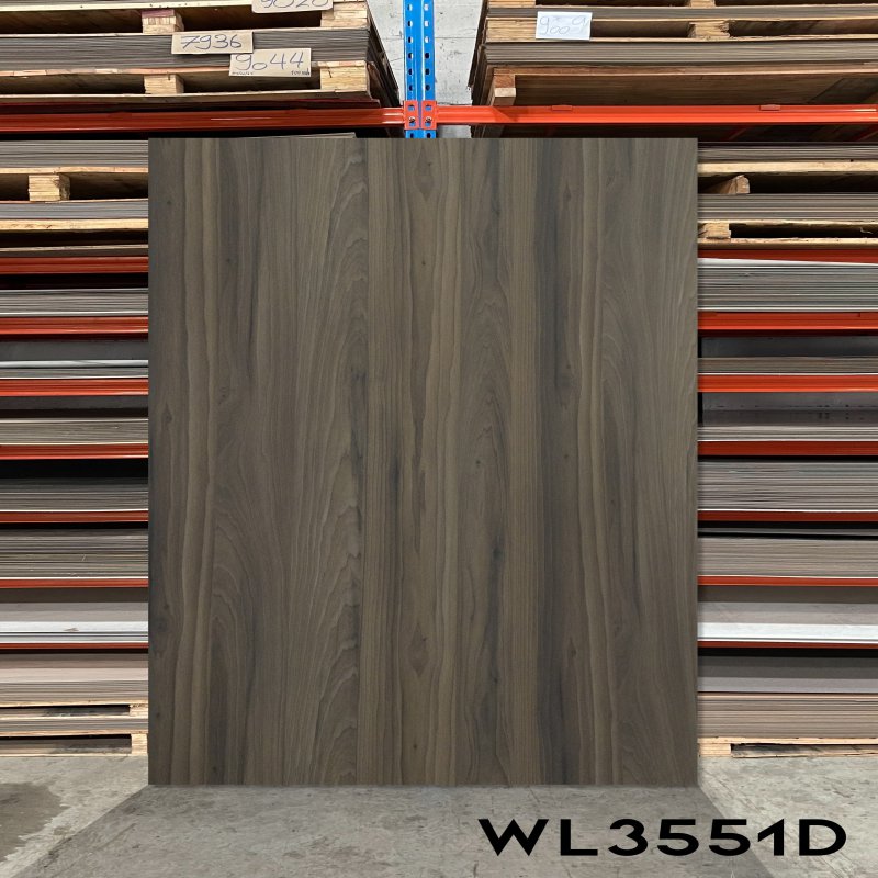 magnolia wood 