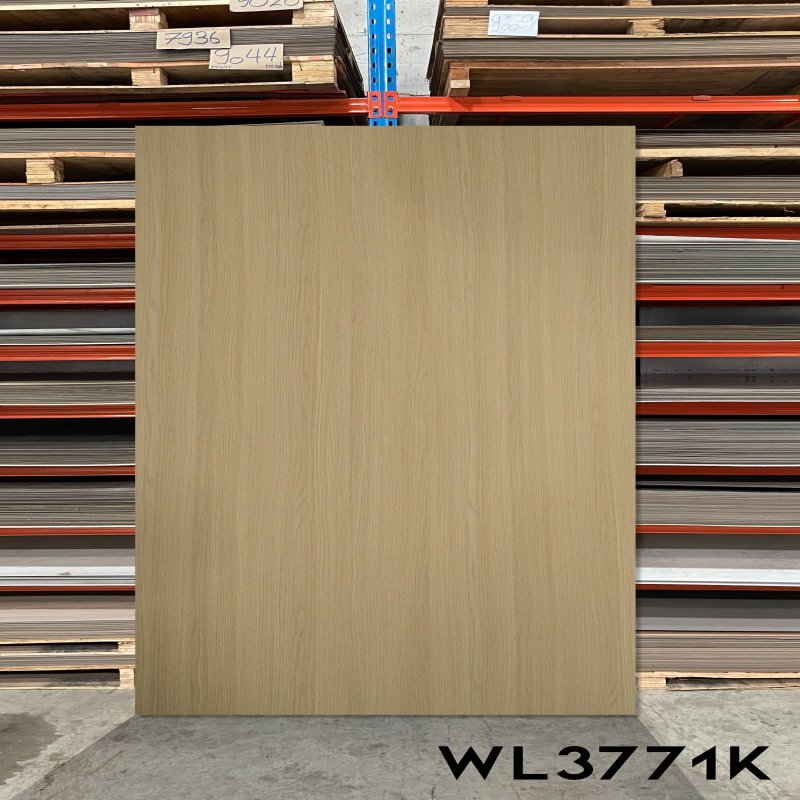 natural thadeo elm