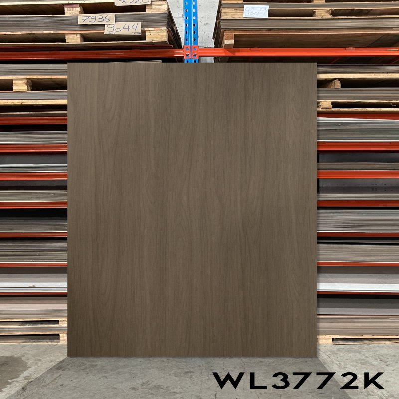 almond thadeo elm 