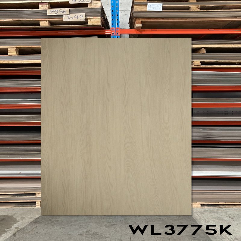 creme cloe waxwood 
