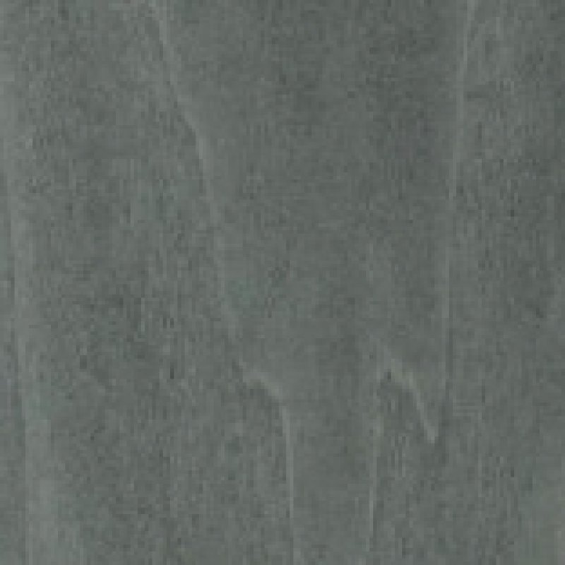 Natural Type 52.045-Bolivar