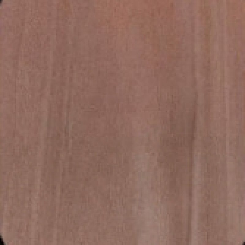 Homey-52.046-Bolivar(Natural Type)