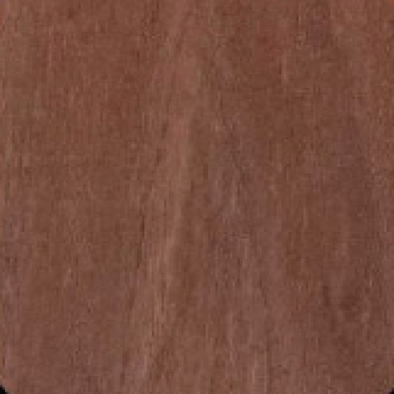 Homey-52.047-Bolivar(Natural Type)